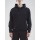 Craft Kapuzenpullover Hoodie Community (athletische Passform) schwarz Herren